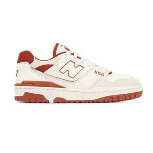 New Balance BB550STF 550 'White Astro Dust' Sizes 10.5
